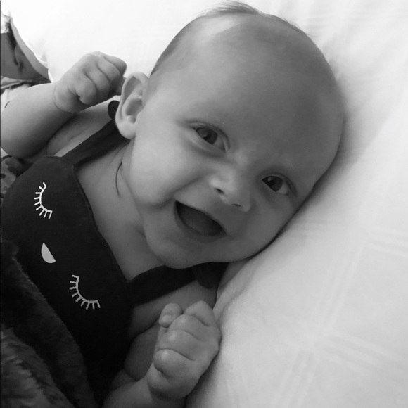 Meet your Posher, Justin - Picture 3 of 4